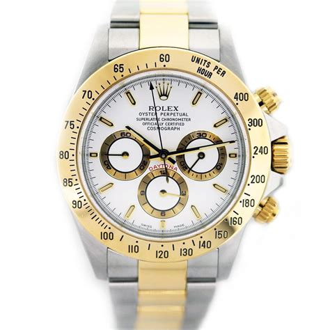 rolex boy size two tone price|two tone Rolex watches.